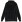 Bodytalk Γυναικείο φούτερ Velour High Neck